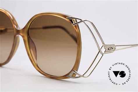 dior sunglasses online buy|christian dior ladies sunglasses.